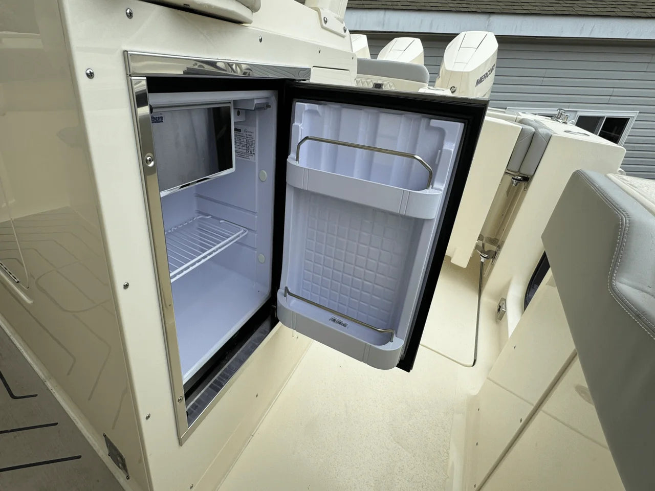 2025 Scout 377 LXF 37.0 feet, Clearwater, Florida #28