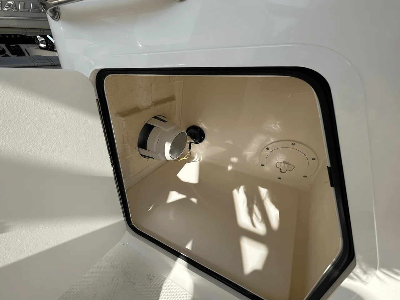 2026 Boston Whaler 280 Vantage 28.0 feet, Clearwater, Florida #20