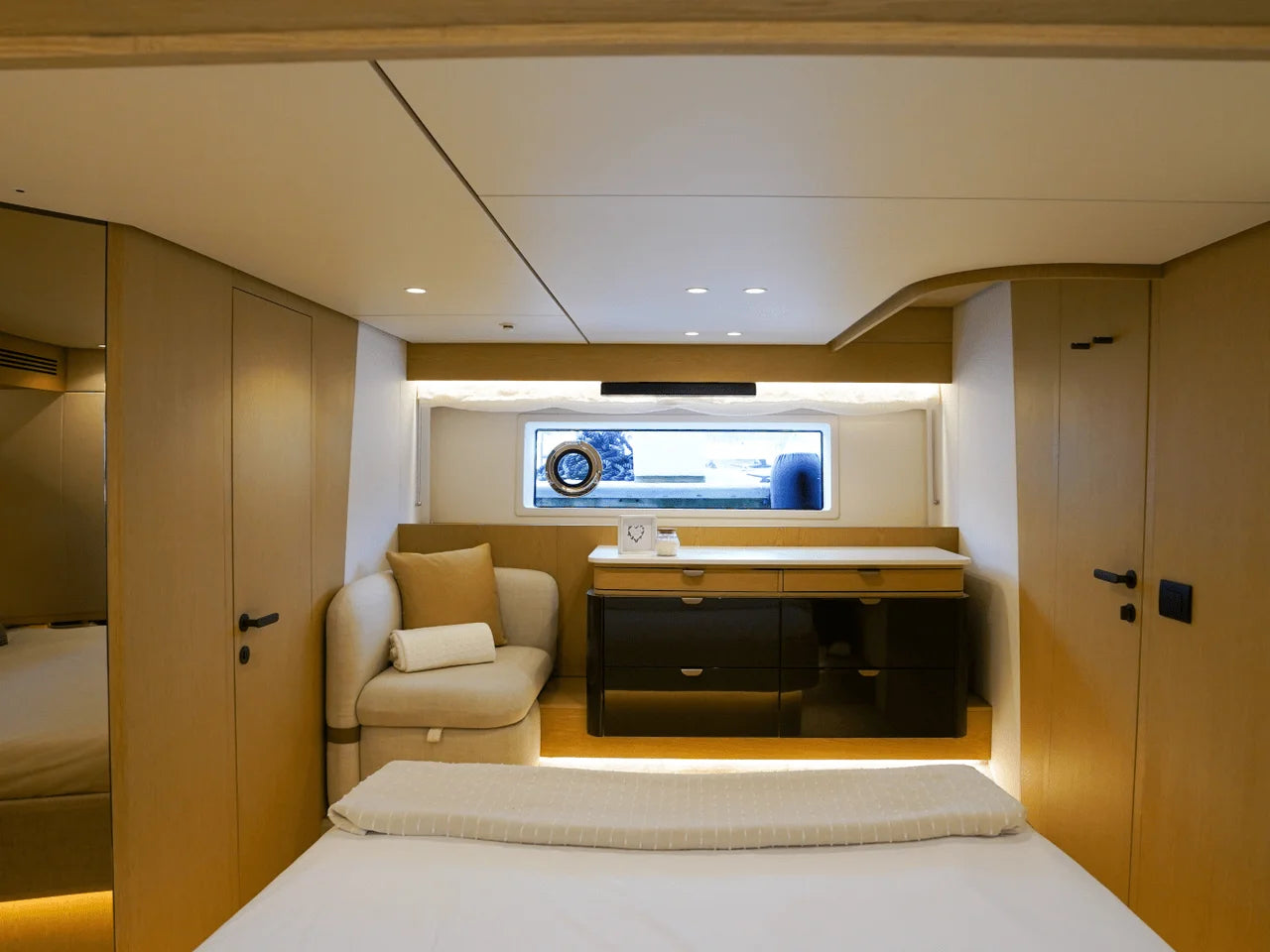 2026 Azimut Fly 62 62.0 feet, Clearwater, Florida #49