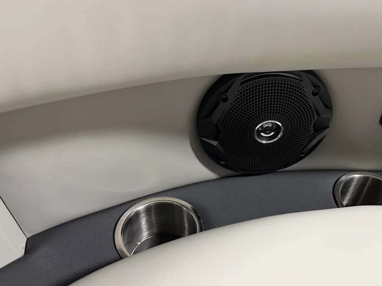 2026 Barletta S22QC 22.0 feet, Clearwater, Florida #15