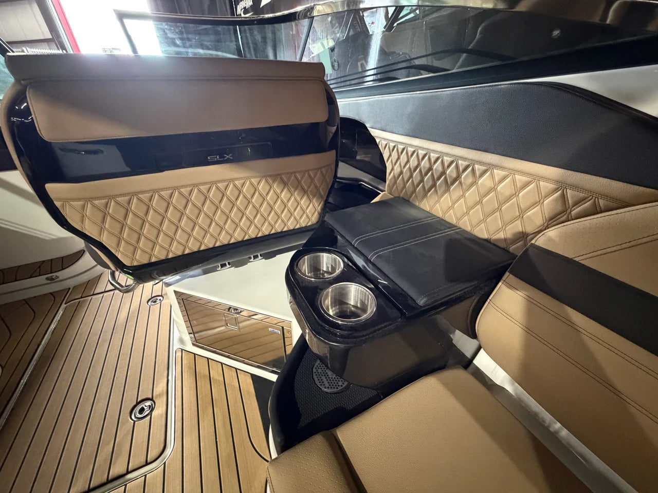 2026 Sea Ray SLX 280 28.0 feet, Clearwater, Florida #28
