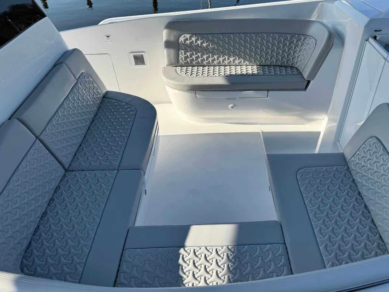 2026 Intrepid 41 Valor 41.0 feet, Clearwater, Florida #19