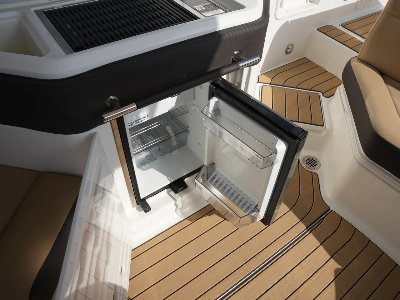 2026 Sea Ray SLX 310 31.0 feet, Clearwater, Florida #18