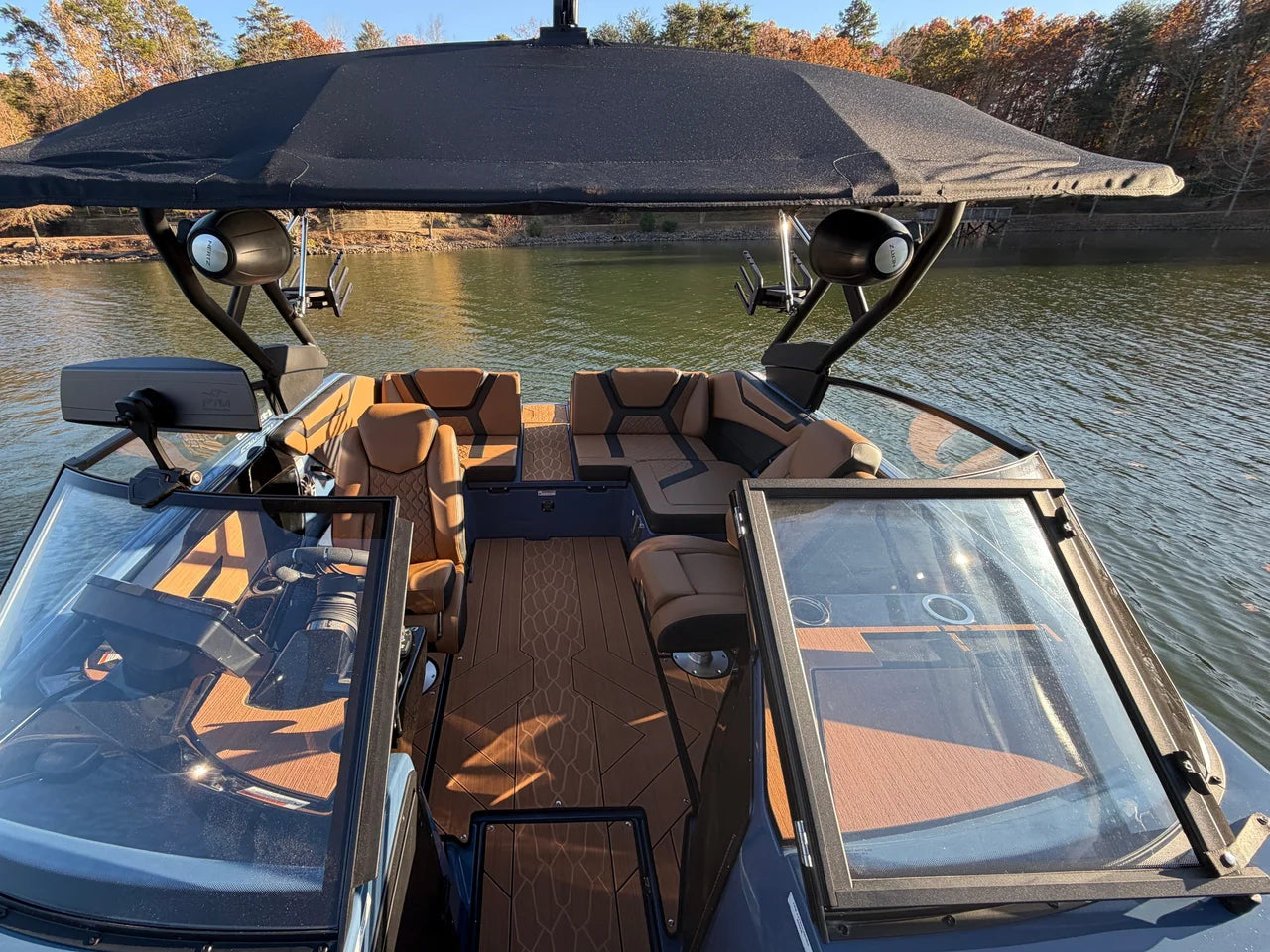 2026 Yamaha 222XE 22.0 feet, Clearwater, Florida #25