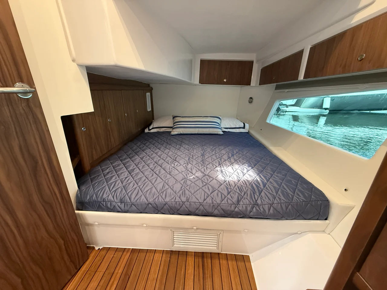 2026 Intrepid 50 EVOLUTION 50.0 feet, Clearwater, Florida #35