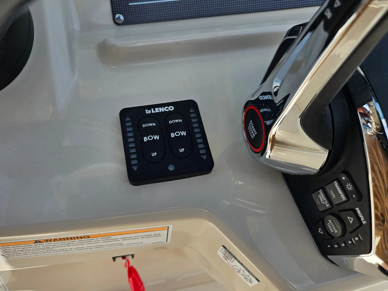2026 Boston Whaler 250 Dauntless 25.0 feet, Clearwater, Florida #16