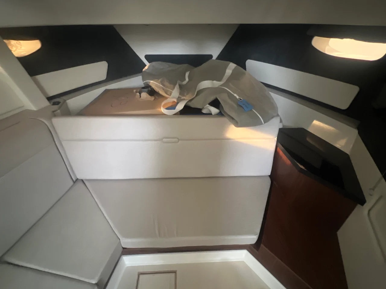 2026 Sea Ray Sundancer 370 37.0 feet, Clearwater, Florida #14