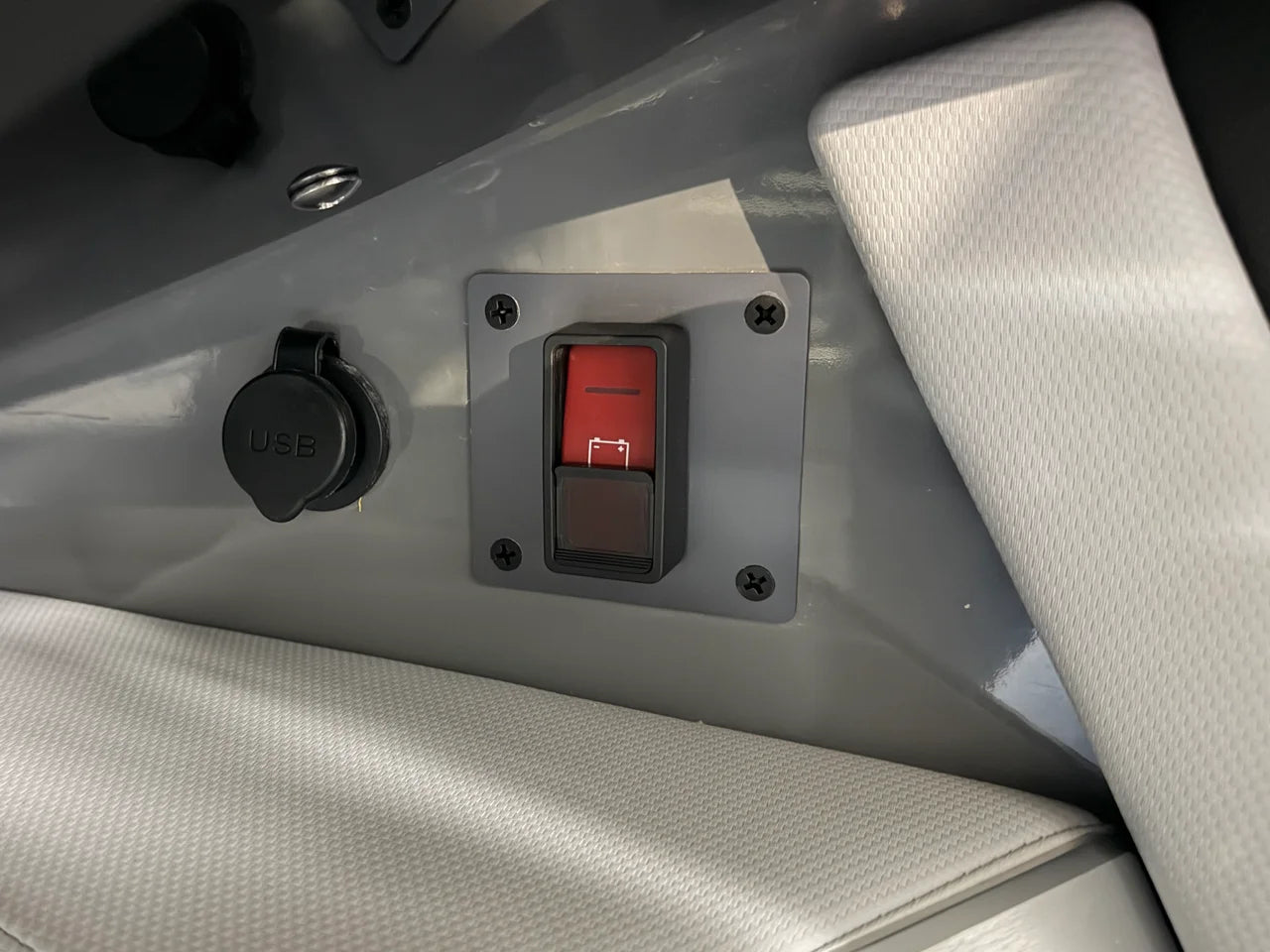 2025 Mastercraft X24 24.0 feet, Clearwater, Florida #81