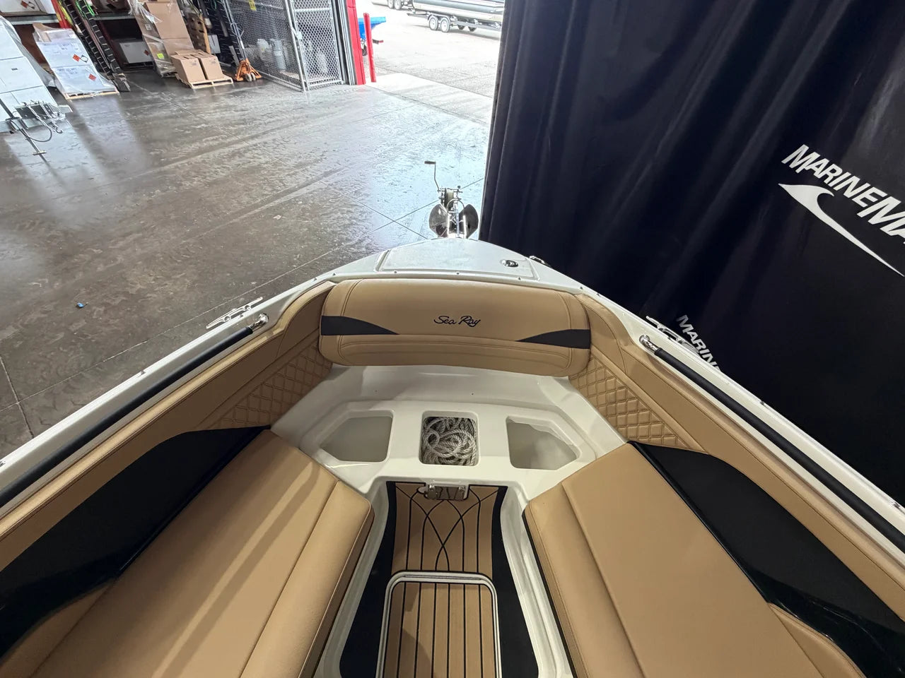 2026 Sea Ray SLX 280 28.0 feet, Clearwater, Florida #55