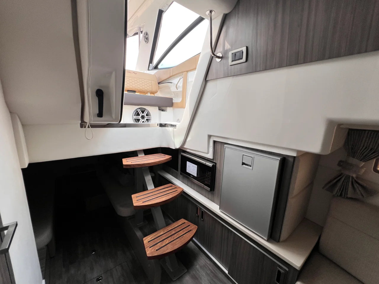 2026 Sea Ray Sundancer 320 32.0 feet, Clearwater, Florida #37