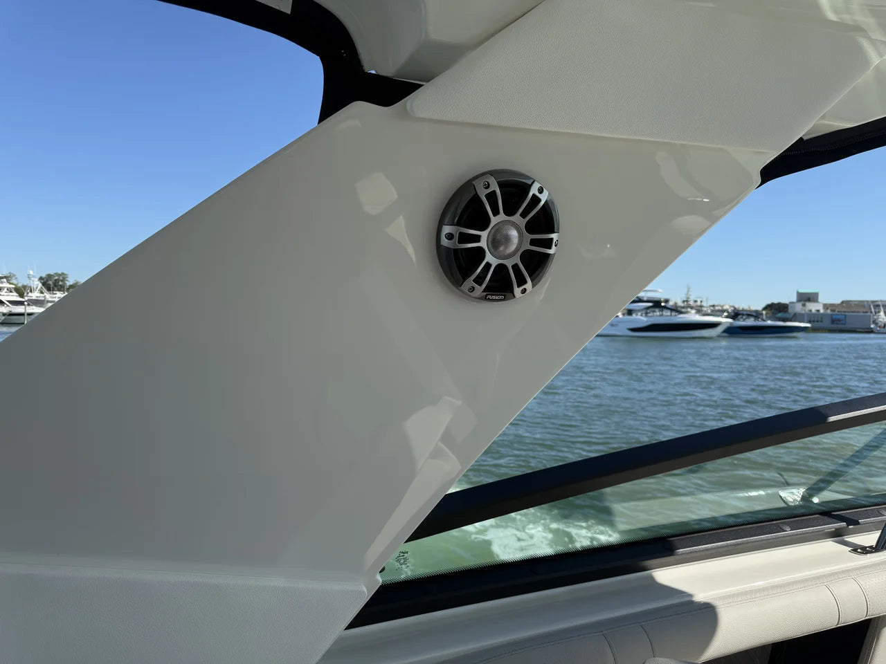 2026 Sea Ray SLX 400 Outboard 40.0 feet, Clearwater, Florida #15