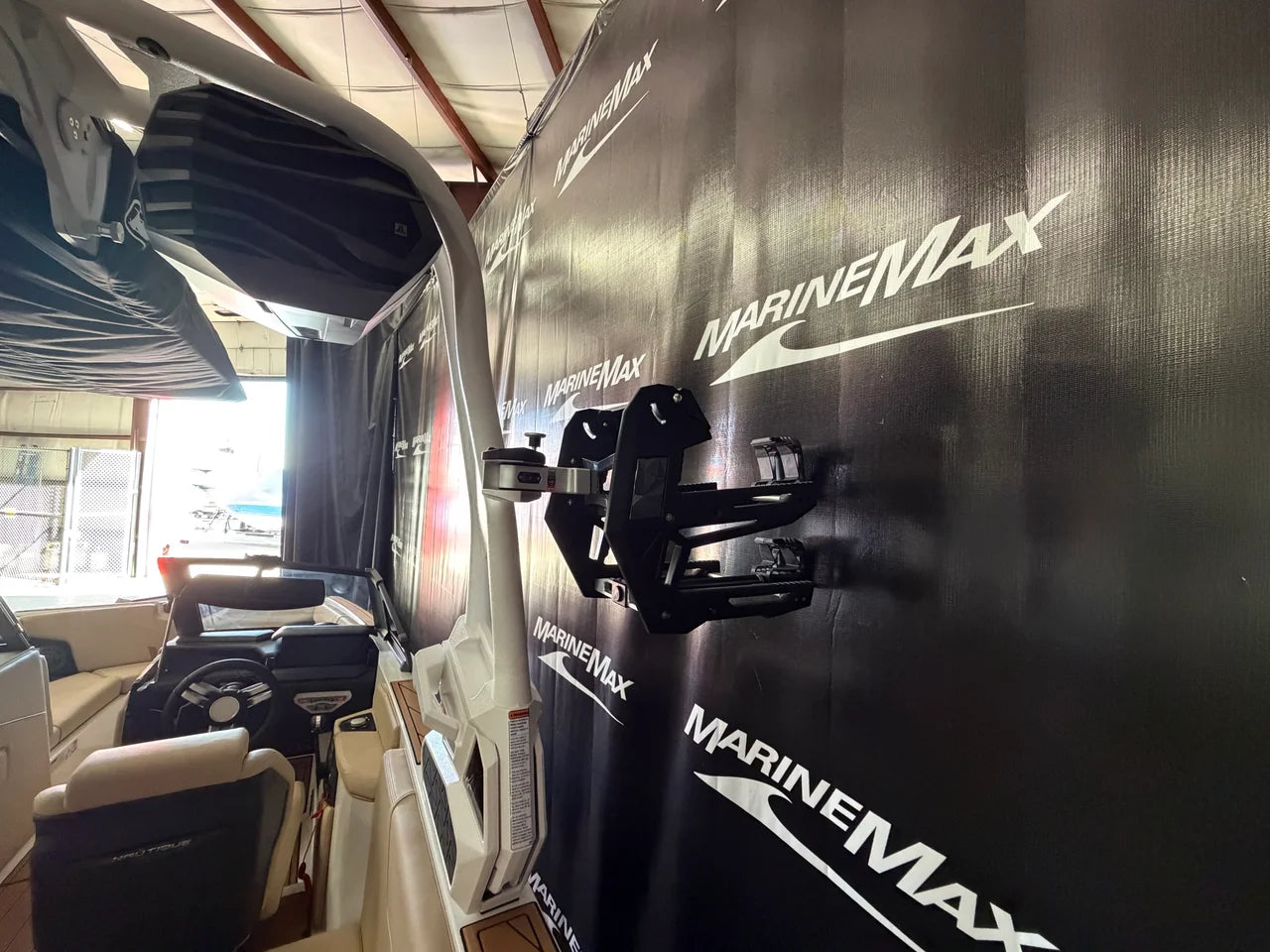 2026 Nautique Super Air Nautique GS24 24.0 feet, Clearwater, Florida #21