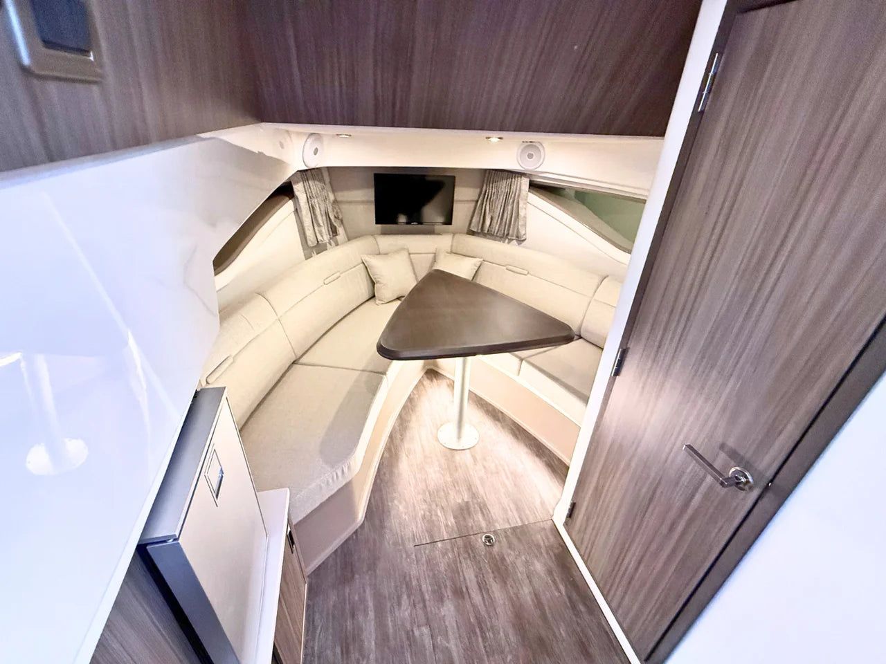 2026 Sea Ray Sundancer 320 32.0 feet, Clearwater, Florida #38