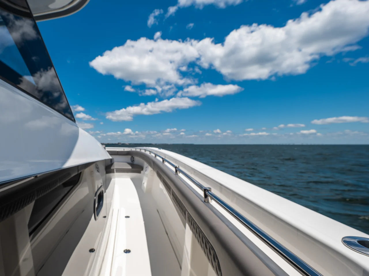 2026 Aquila 47 Molokai 47.0 feet, Clearwater, Florida #76