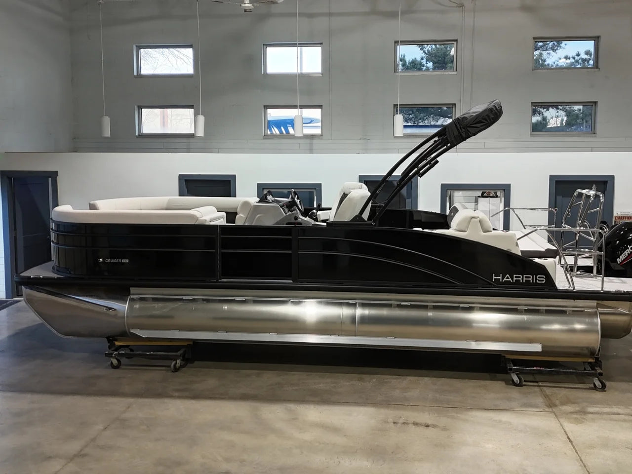 2026 Harris Cruiser 230 23.0 feet, Clearwater, Florida #1