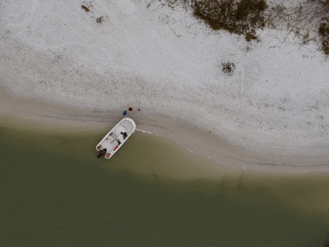 2026 Boston Whaler 160 Super Sport 17.0 feet, Clearwater, Florida #10