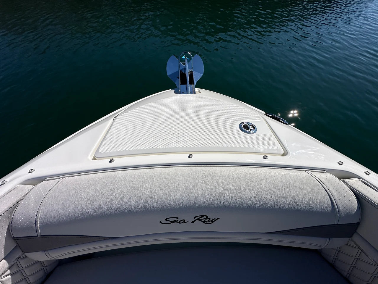 2026 Sea Ray SLX 260 26.0 feet, Clearwater, Florida #12