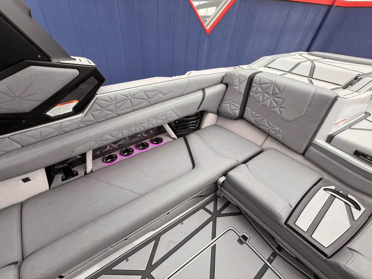 2026 Nautique G25 Paragon 25.0 feet, Clearwater, Florida #23