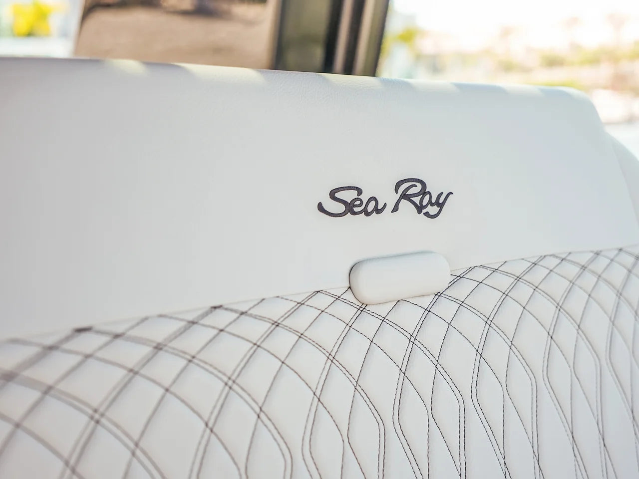 2026 Sea Ray Sundancer 370 Outboard 37.0 feet, Clearwater, Florida #45