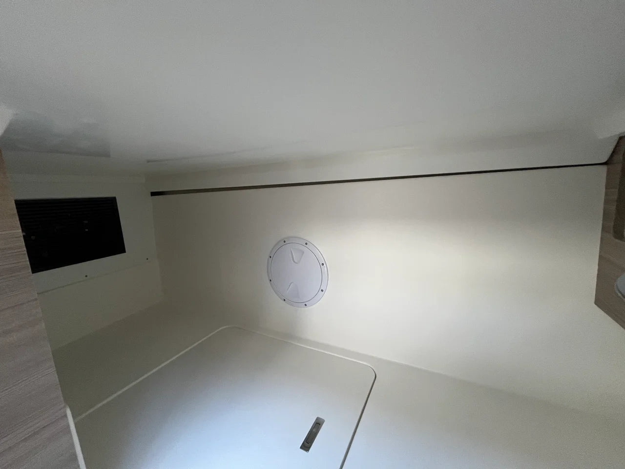 2026 Saxdor 400 GTC 40.0 feet, Clearwater, Florida #37