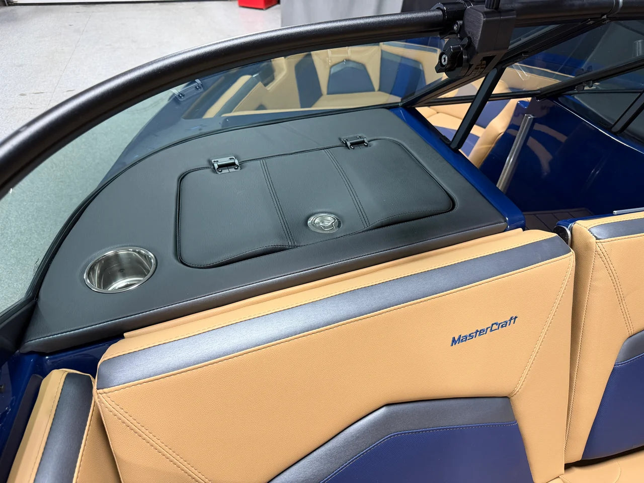 2026 Mastercraft ProStar 20.0 feet, Clearwater, Florida #44