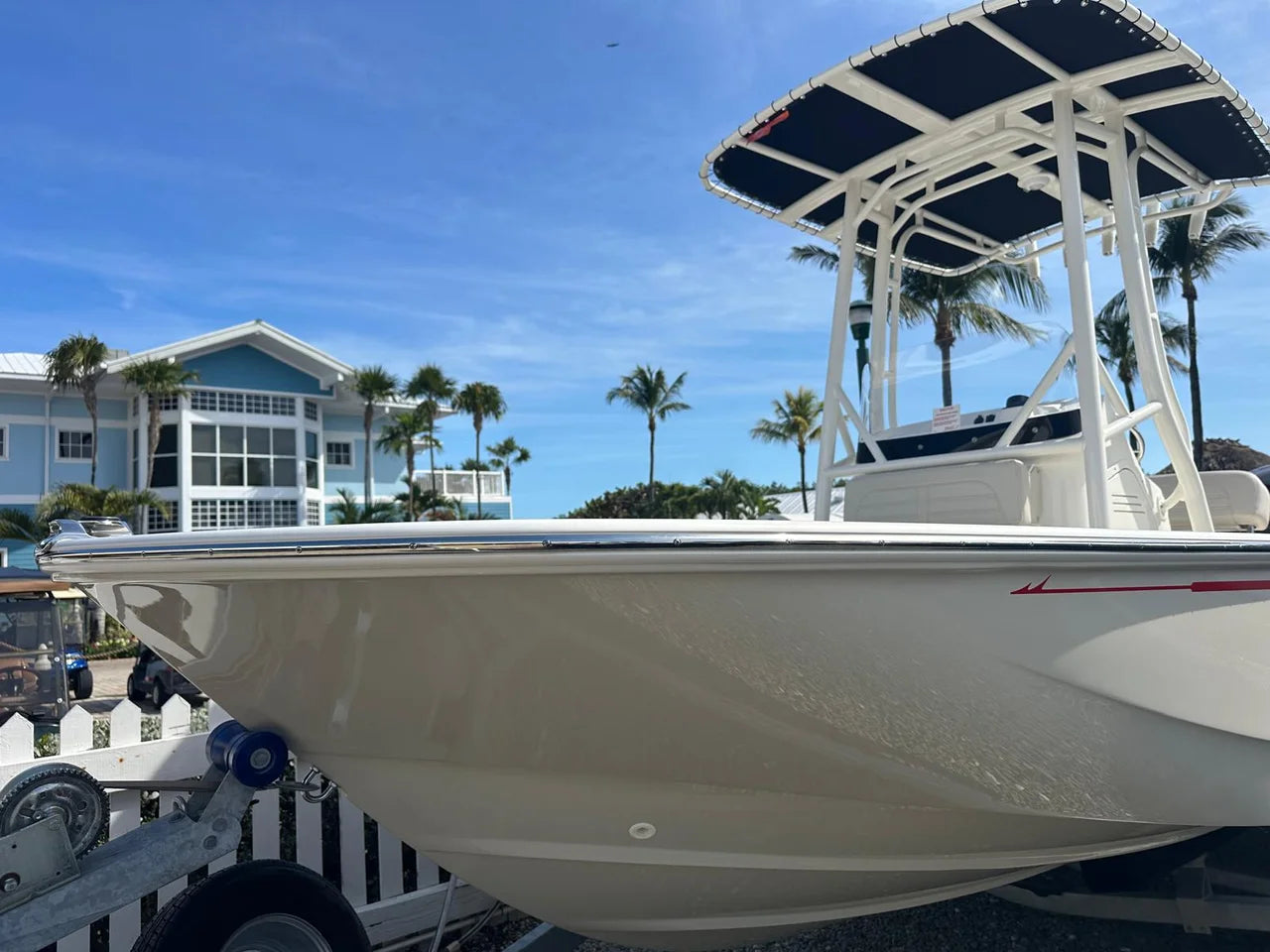 2026 Boston Whaler 190 Montauk 19.0 feet, Clearwater, Florida #2