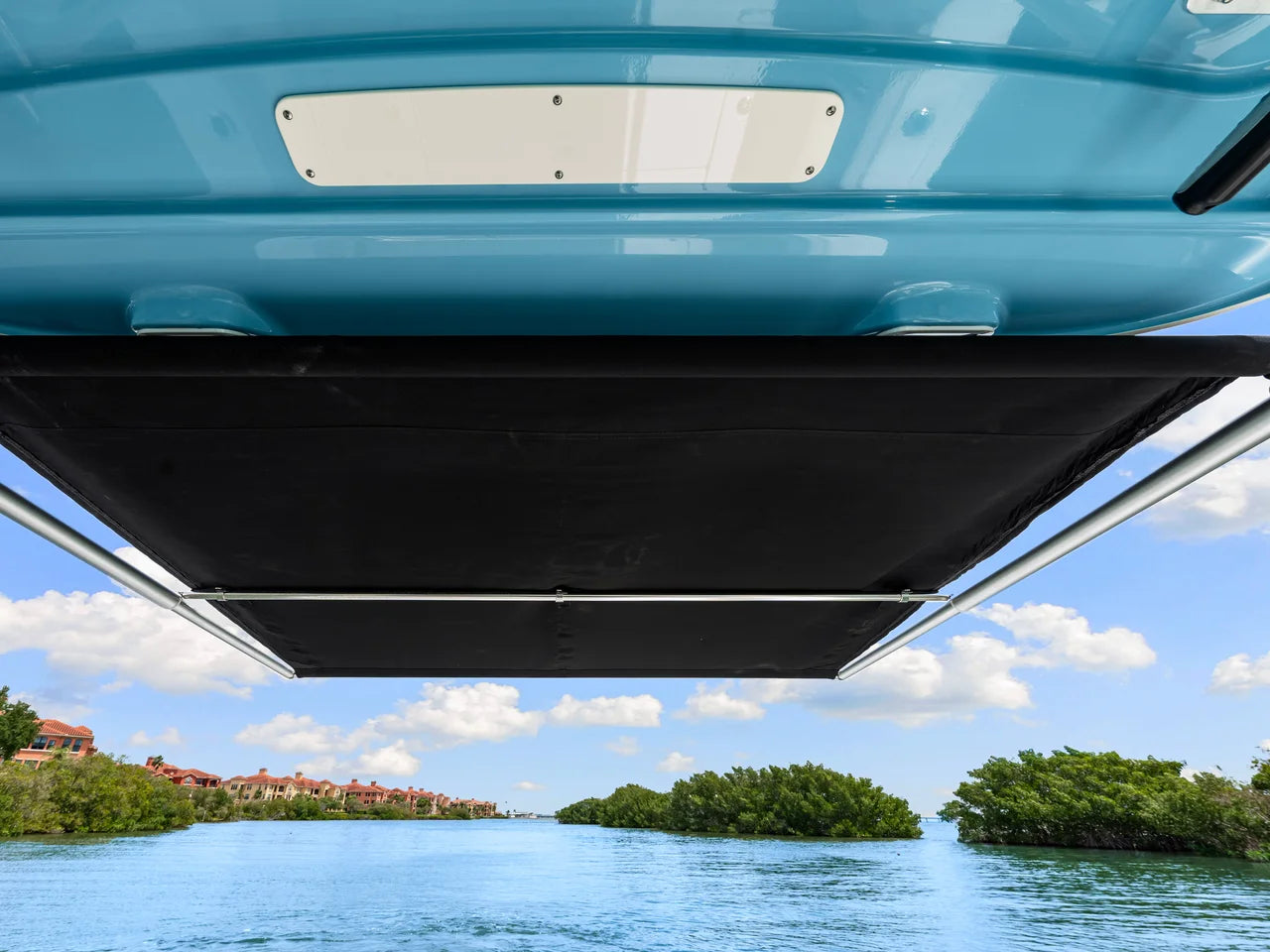 2026 Boston Whaler 285 Conquest 28.0 feet, Clearwater, Florida #55