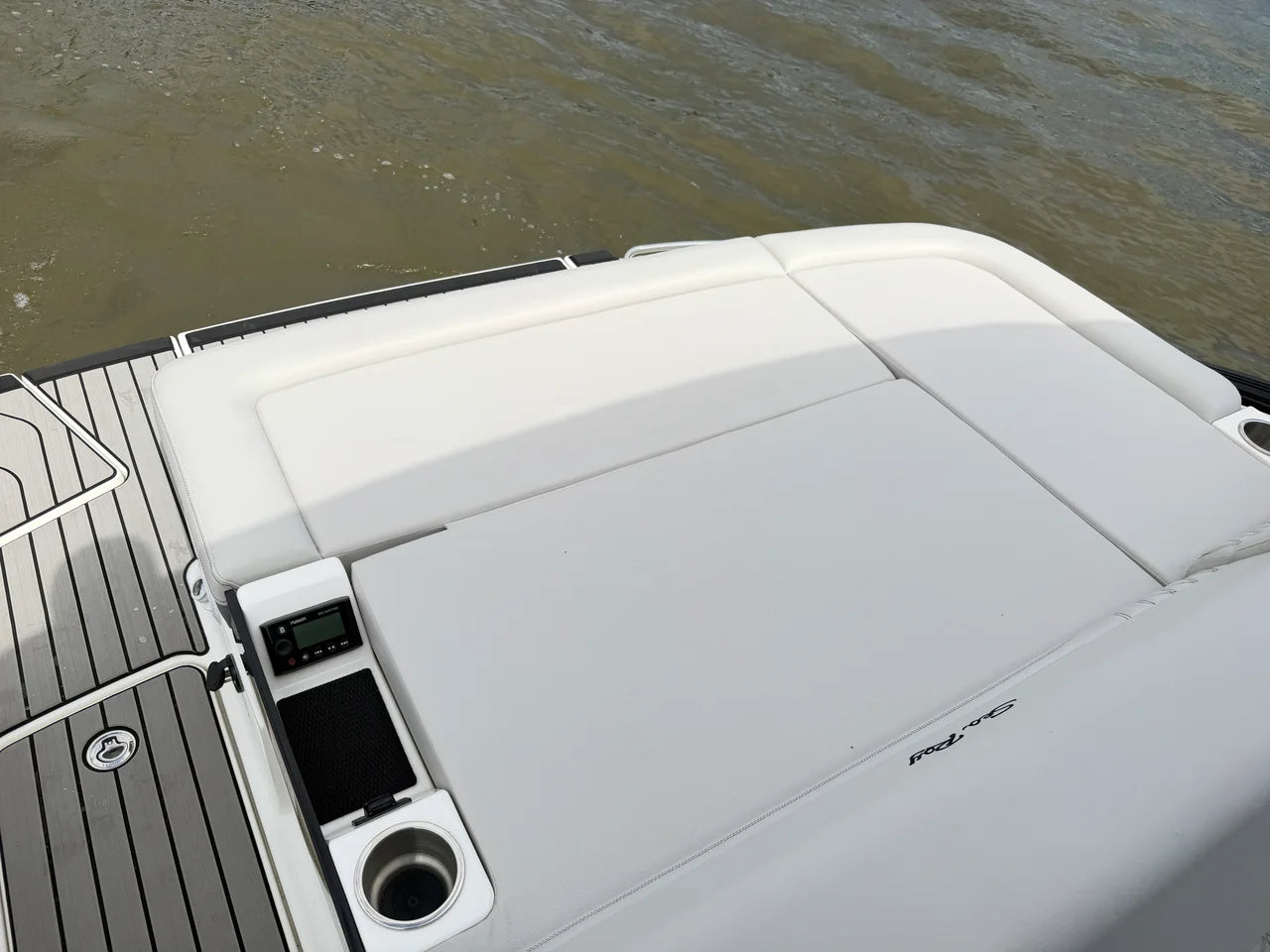 2026 Sea Ray SLX 280 28.0 feet, Clearwater, Florida #35