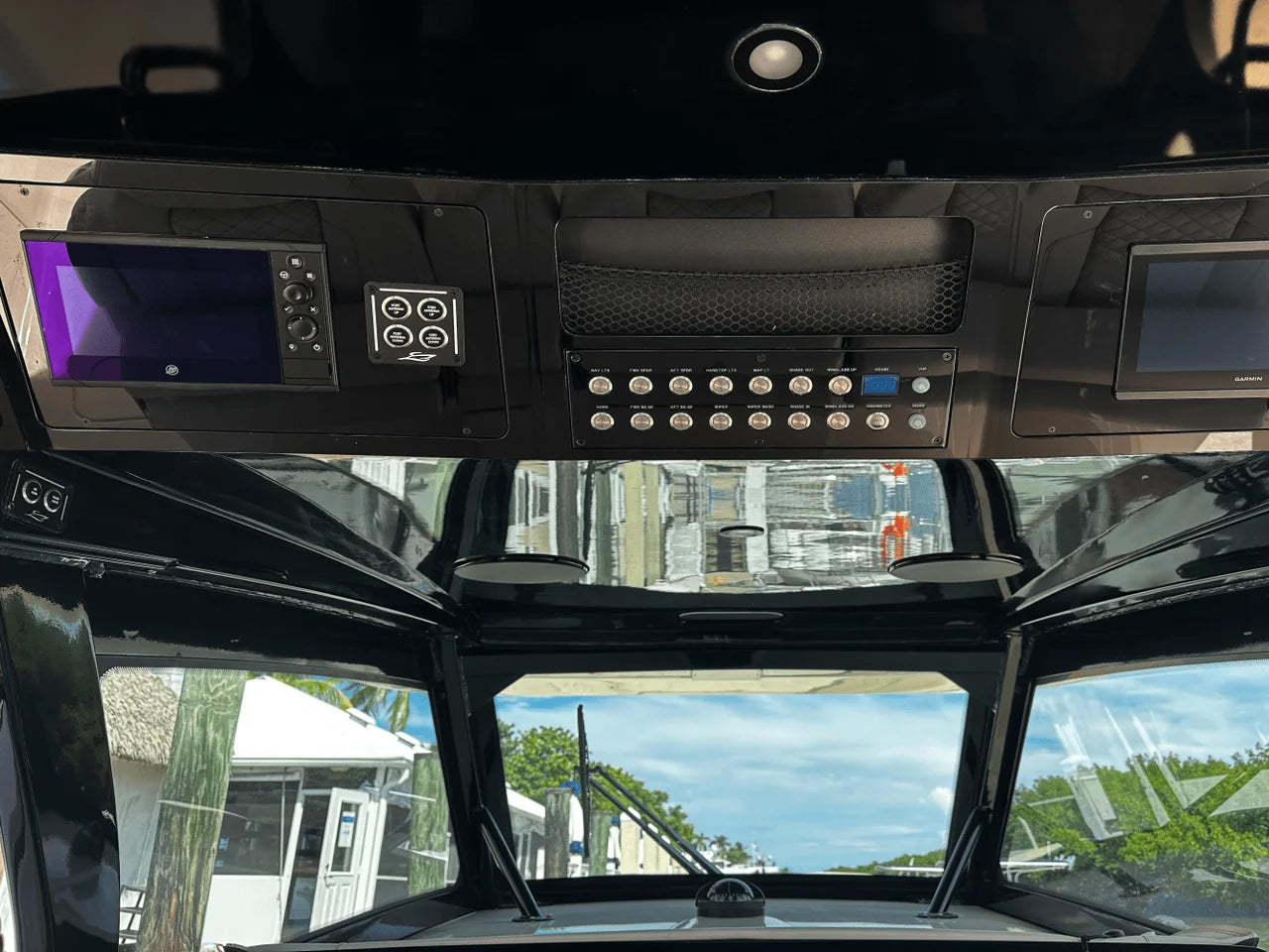 2025 Scout 425 LXF 42.0 feet, Clearwater, Florida #12