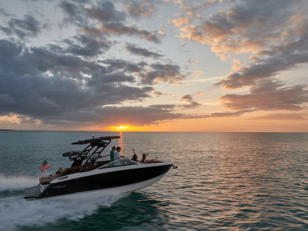 2026 Cobalt R6 25.0 feet, Clearwater, Florida #40