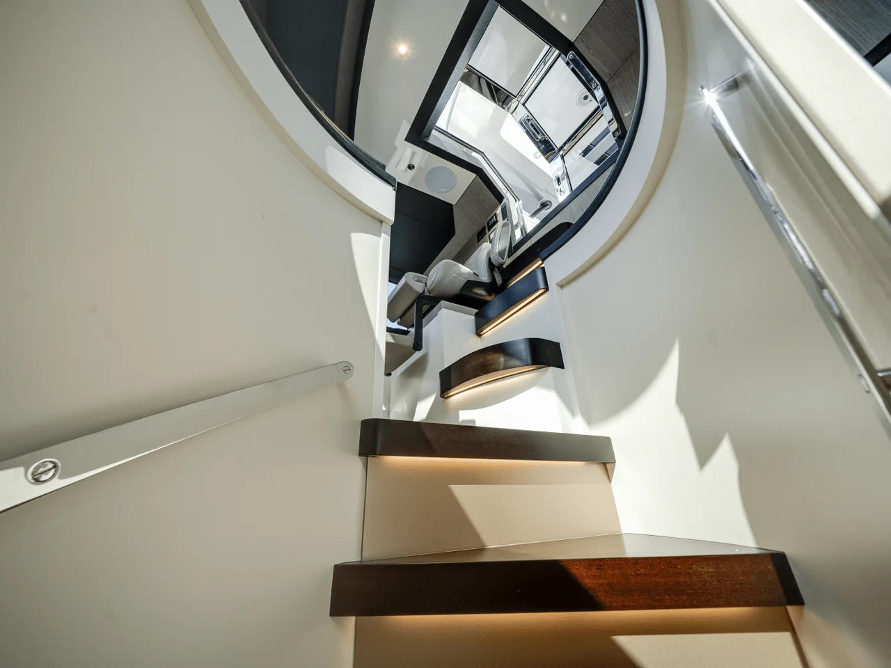 2026 Azimut Magellano 25M 84.0 feet, Clearwater, Florida #101