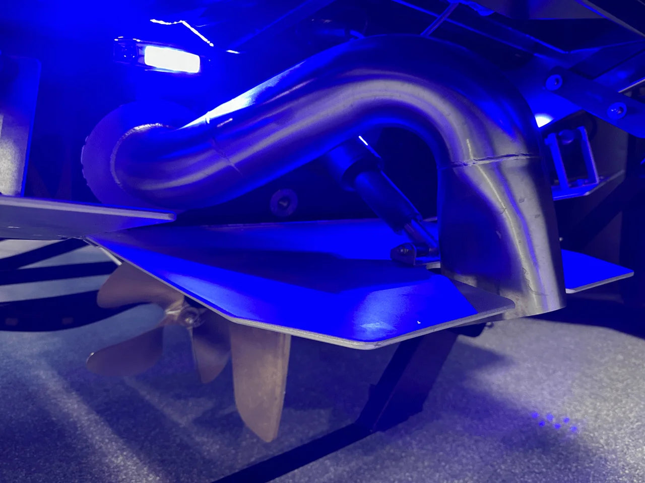 2025 Moomba Mojo 23.0 feet, Clearwater, Florida #16