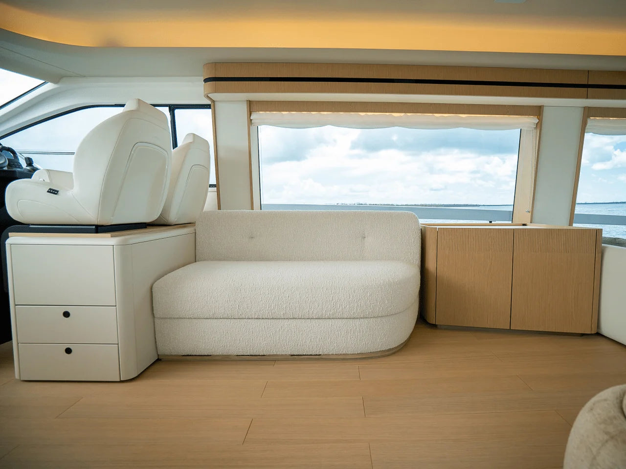 2026 Azimut Fly 62 62.0 feet, Clearwater, Florida #32