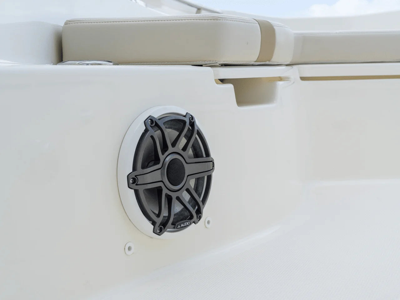 2026 Boston Whaler 250 Dauntless 25.0 feet, Clearwater, Florida #64
