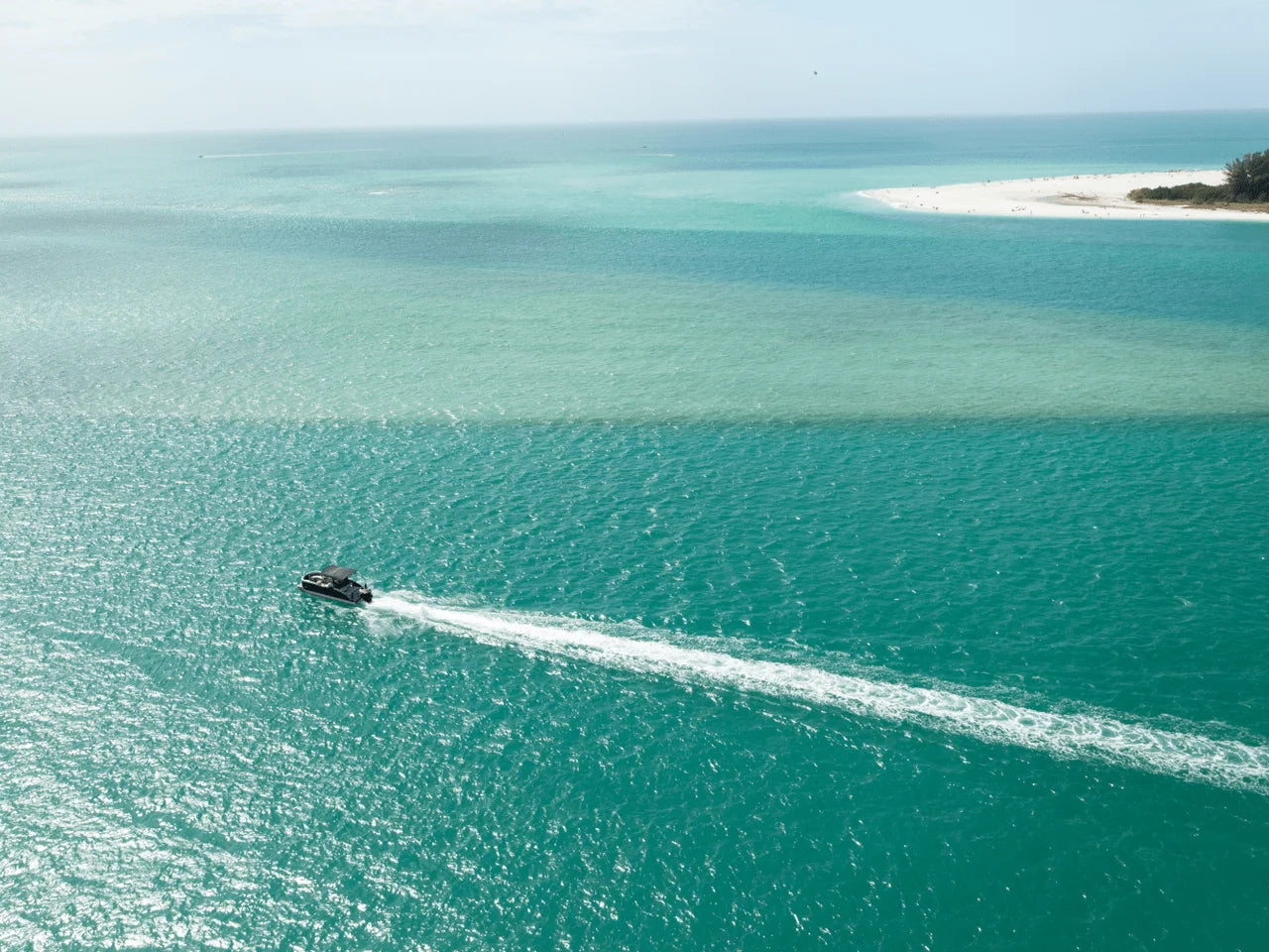 2026 Harris SUNLINER 230 23.0 feet, Clearwater, Florida #8