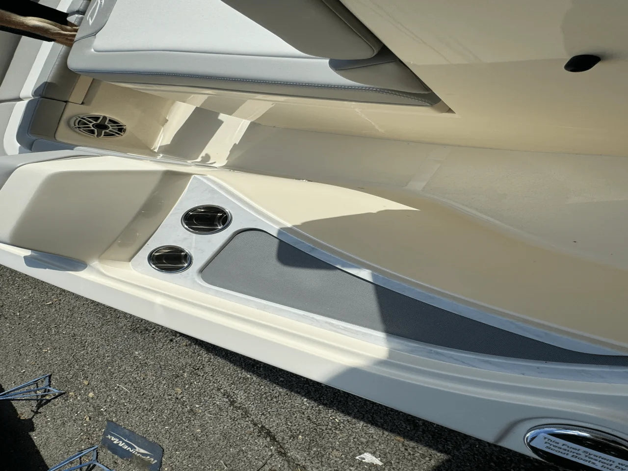 2025 Scout 281 XSS 28.0 feet, Clearwater, Florida #29