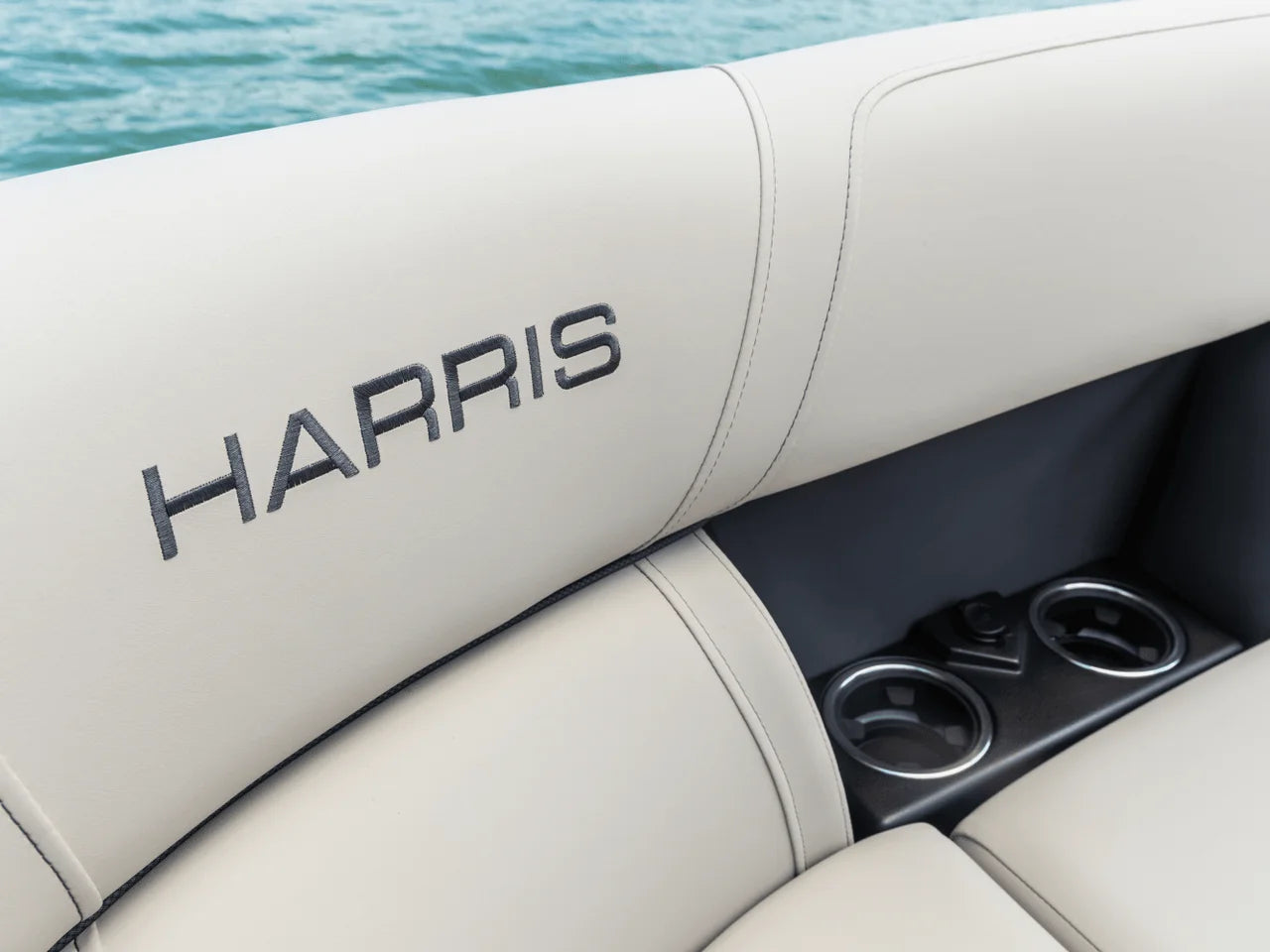 2026 Harris Cruiser 250 25.0 feet, Clearwater, Florida #16