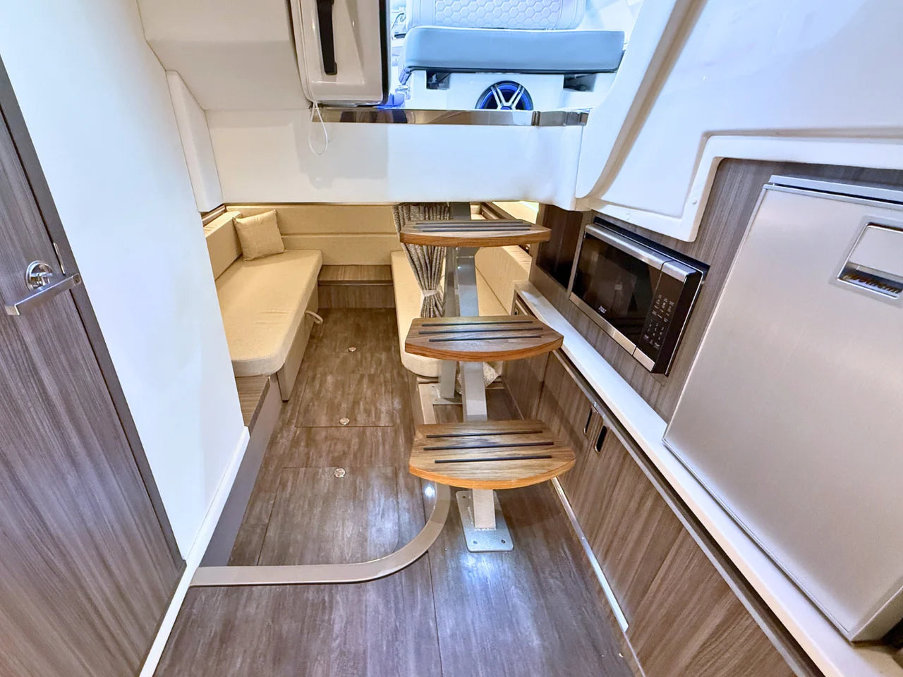 2026 Sea Ray Sundancer 320 32.0 feet, Clearwater, Florida #42