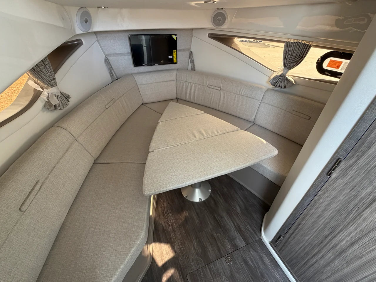 2026 Sea Ray Sundancer 320 32.0 feet, Clearwater, Florida #30