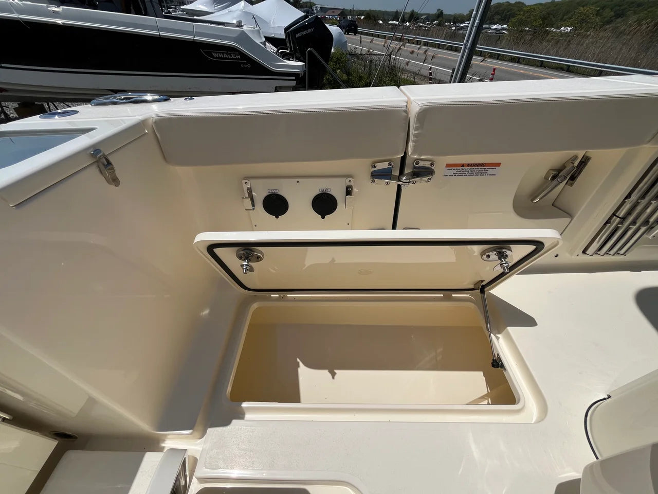 2026 Scout 330 LXF 33.0 feet, Clearwater, Florida #10