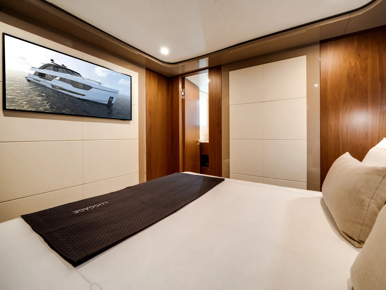 2026 Ocean Alexander 30R 98.0 feet, Clearwater, Florida #66