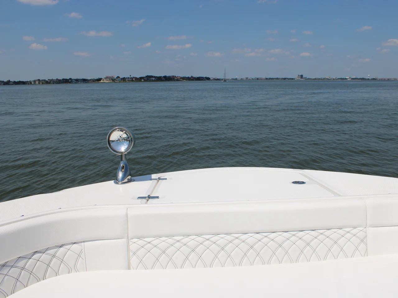 2026 Sea Ray Sundancer 370 Outboard 37.0 feet, Clearwater, Florida #51
