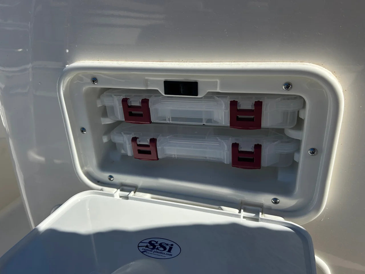 2026 Boston Whaler 170 Montauk 17.0 feet, Clearwater, Florida #21