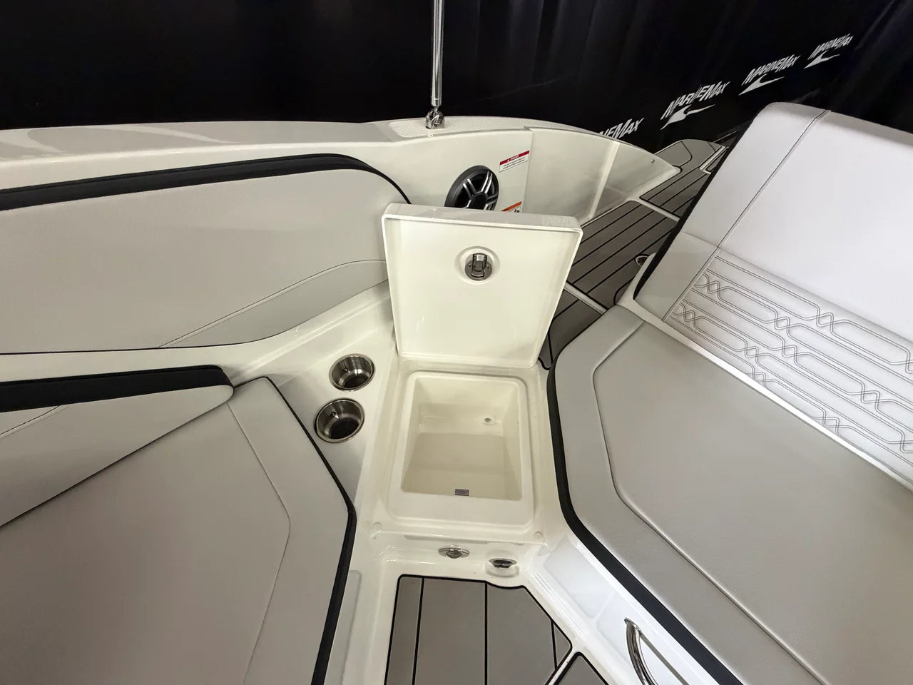 2026 Sea Ray SPX 210 21.0 feet, Clearwater, Florida #18