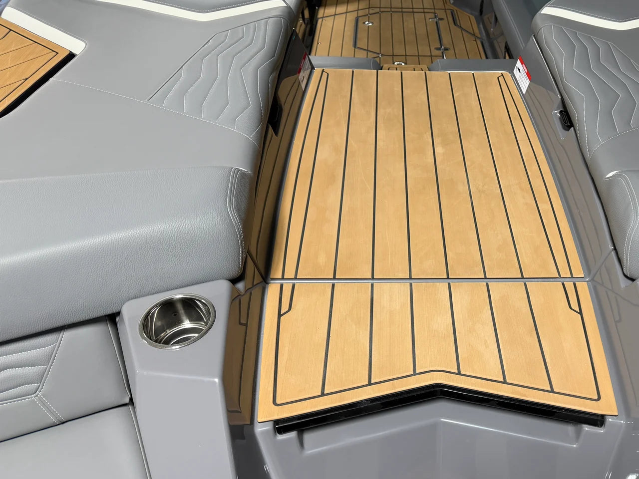 2025 Nautique Super Air Nautique G25 25.0 feet, Clearwater, Florida #21