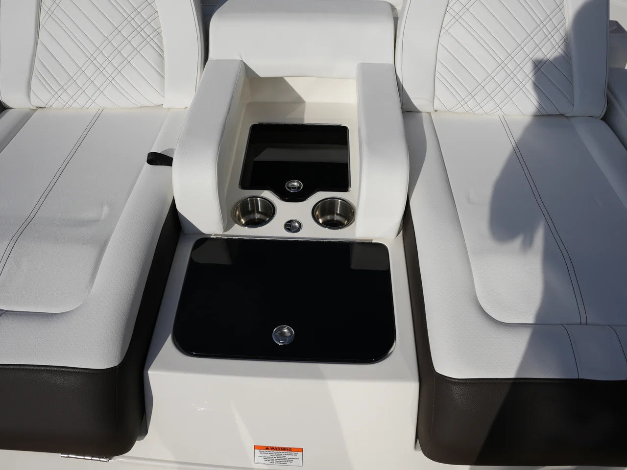 2026 Sea Ray SDX 290 29.0 feet, Clearwater, Florida #6