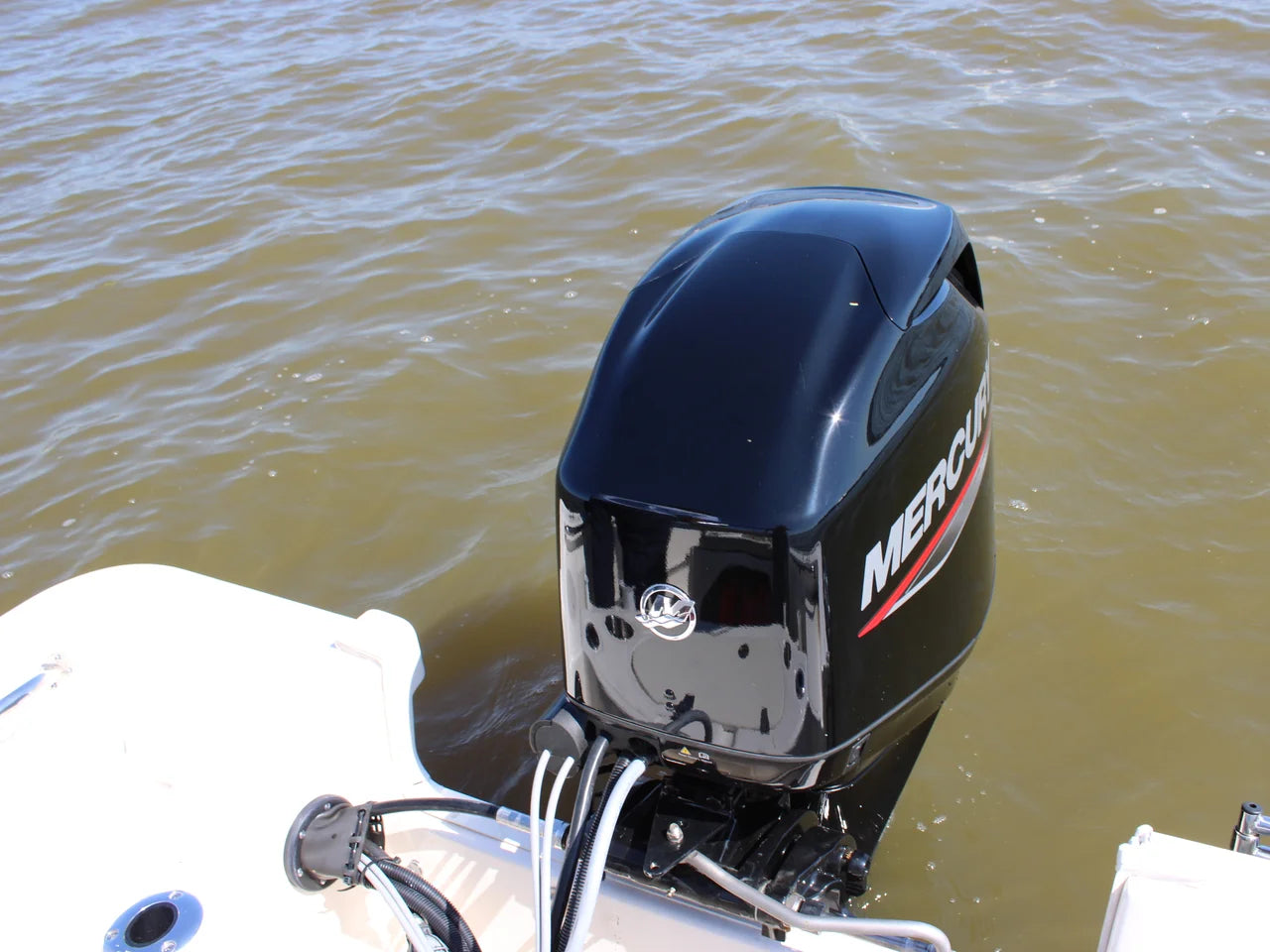 2026 Boston Whaler 150 Montauk 15.0 feet, Clearwater, Florida #23