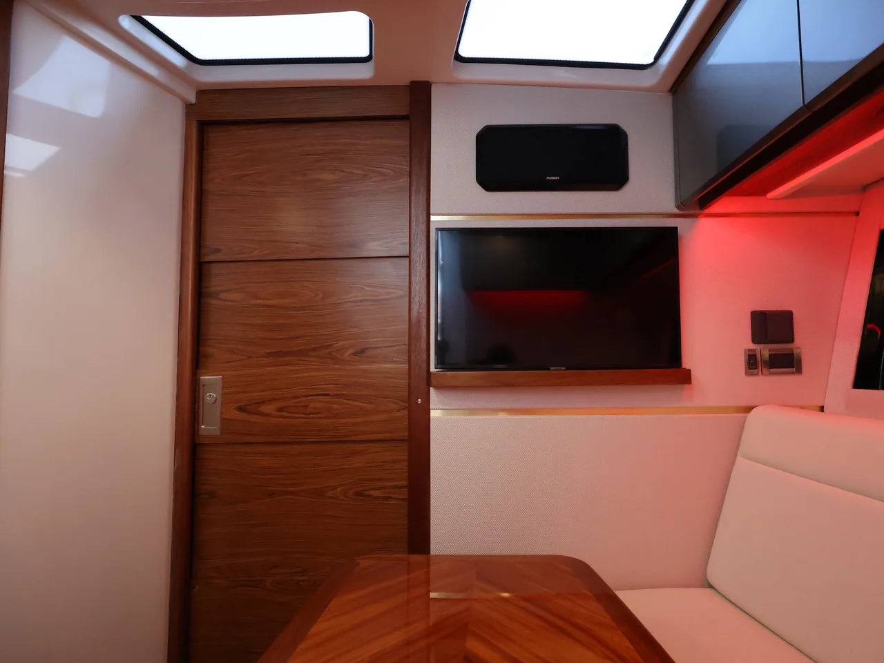 2026 Boston Whaler 405 Conquest 40.0 feet, Clearwater, Florida #66