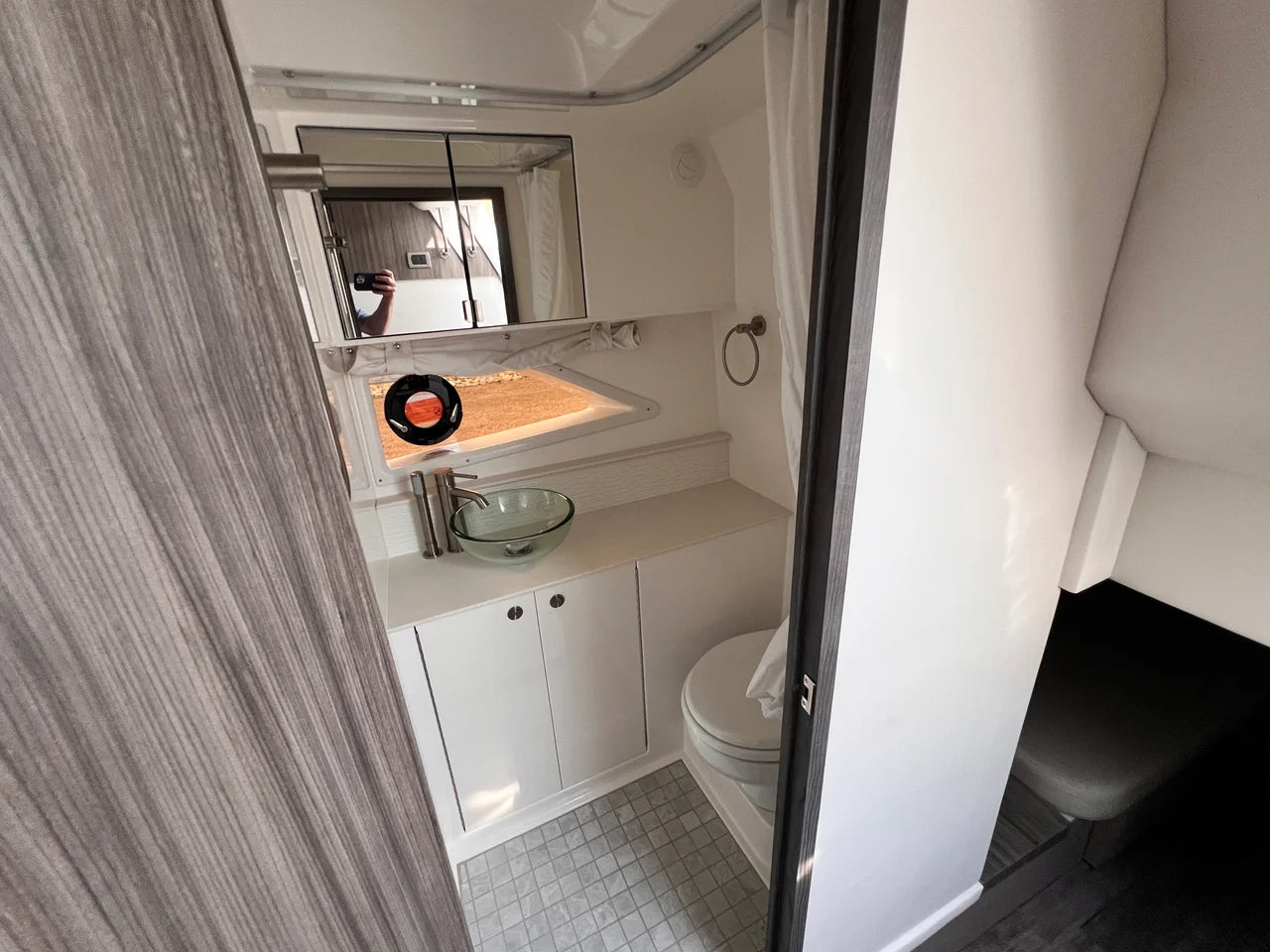 2026 Sea Ray Sundancer 320 32.0 feet, Clearwater, Florida #38