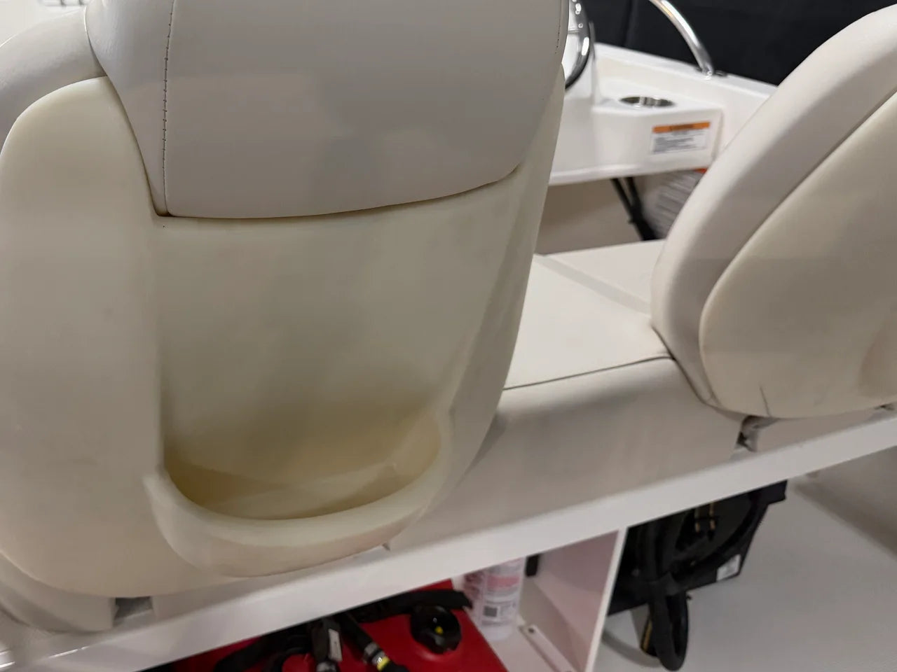2026 Boston Whaler 160 Super Sport 16.0 feet, Clearwater, Florida #25